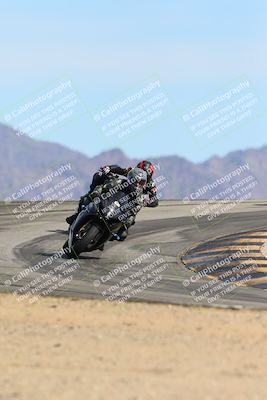 media/Feb-22-2025-2WTD (Sat) [[0e5b3c00f9]]/2-B Group/Session 4 (Turn 12)/